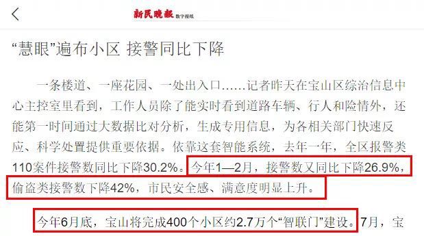 AIoT升级物业系统显成效，供应商纵行科技获主流媒体报道